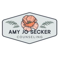 Amy Jo Second Iteration-03