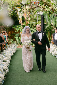 2025-05-10-Mia Sam Villa Woodbine Wedding-3488