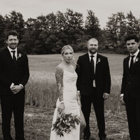 ZettelPhotography-5955-2