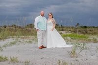 IMG_6077-Edit