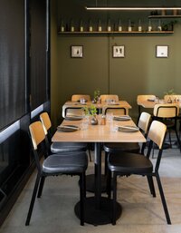 modern-japanese-restaurant-interior-melbourne