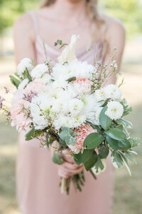 Nicole-Mark-Wedding-172341