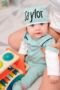 ThePinkFlamingoPlayCafe-Small-Business-Branding-Session-Chrissy-Howell-2024-Photographer-Virginia-9