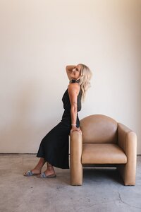 san-luis-obispo-branding-photos-for-photographer-studio-session-15