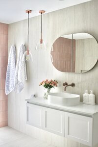 modern-ensuite-design-greensborough