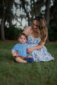 IMG_0038-Edit