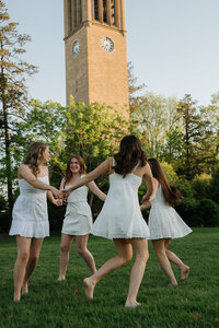 GradPictures-146