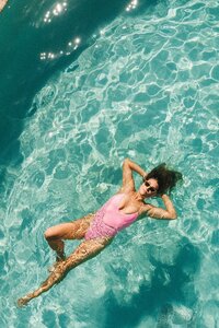 slo-swim-boutique-swimwear-brand-photography-122