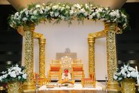 Parthenon Wedding16