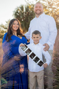 IMG_3886-Edit