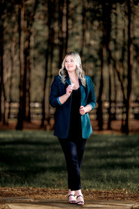 Bella Grey Photography- WVM event -16
