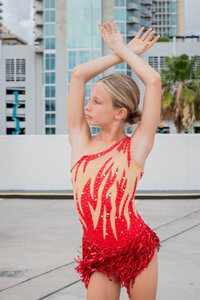 IMG_6473-Edit