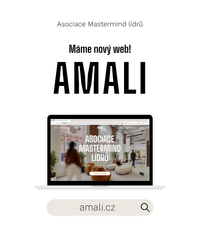 Amali-novy-web-oznameni-2