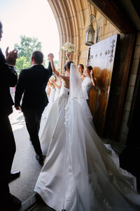 Merion-Cricket-Club-Main-Line-Wedding-Sarah-DiCicco-073