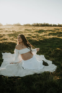 busselton-maternity-photographer-wa7