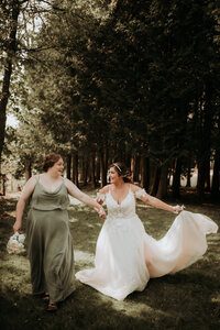 ZettelPhotography-6694