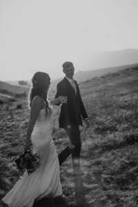 Swallow-Creek-Ranch-Rustic-Barn-Wedding-42