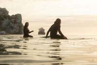 Moro-bay-sunset-surf-17