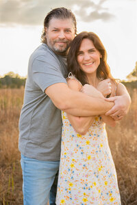 IMG_1931-Edit