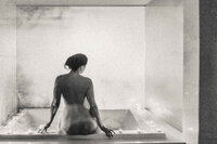 Bay_Area_Boudoir_Photographers_040