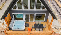 DJI_20260413140536_0162_D_websize