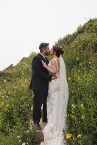 Big-Sur-Elopement-by-Samantha-Josette-Photography-51