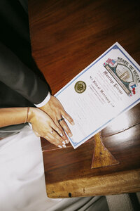 marriagelicense-8