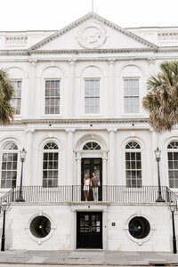 Engagement_Session_Charleston_South_Carolina_Melody_Strider_Photography_-1381