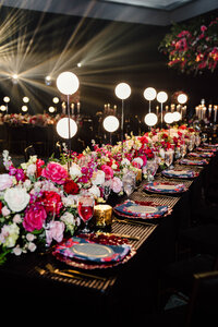 Alejandra-Karan-Wedding-JessicaJonesPhotography-962.1
