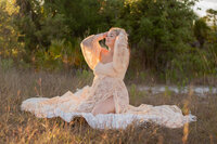 IMG_1890-Edit