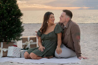 IMG_3593-Edit