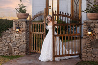 azle-weatherford-3-weddingphotographer-the-brooks