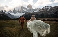 patagonia-argentina-wedding-photographer-506
