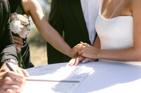 SeaLionEstateWeddingSookeVIctoria6L7A9059