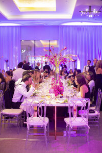 Four-Seasons-Philadelphia-Wedding-Sarah-DiCicco-0129