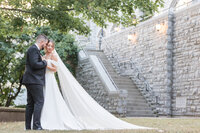 Nicole-Mark-Wedding-194545