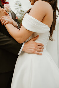 lehigh-valley-wedding-photographer-49