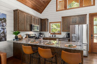 MainLiving_Kitchen13_websize