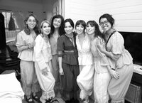 angierichphoto-41