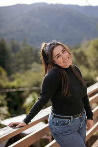 PICPHOTO_BC_HighRes_071 (1)