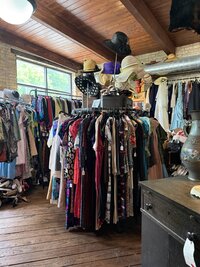 IMG_6722