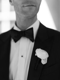 Thomas Wedding A&B Visuals-441