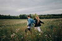 pexels-ekaterina-121008470-9961395
