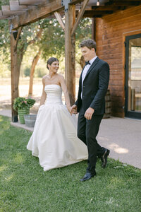 6P9A9074SavannahJohnsonPhoto2026