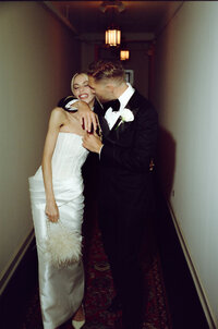 Alexis & Craig-FILM-0091