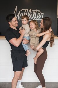 mcalister-training-san-luis-obispo-fitness-brand-photography-96
