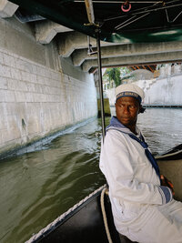ACWTravelPhotography_27