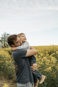 photographe-famille-mayenne7