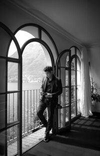 sam-savat-photography-europe-lake-como-photographer-30 copy