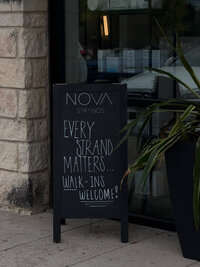 NOVA STRANDS HAIR SALON FRISCO TEXAS 47